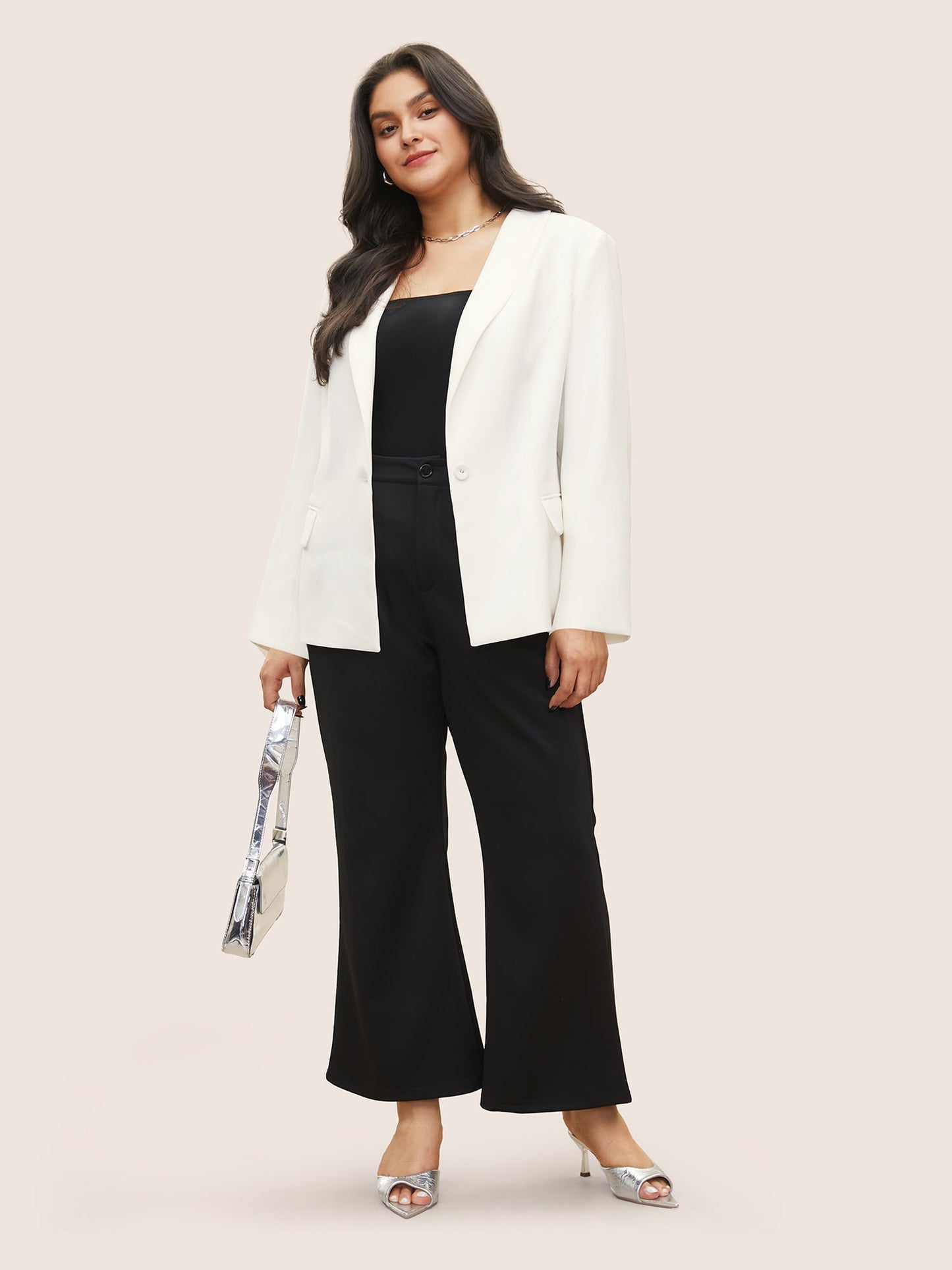 d6bc6fdf-c141-438c-be91-35a560ec34fd