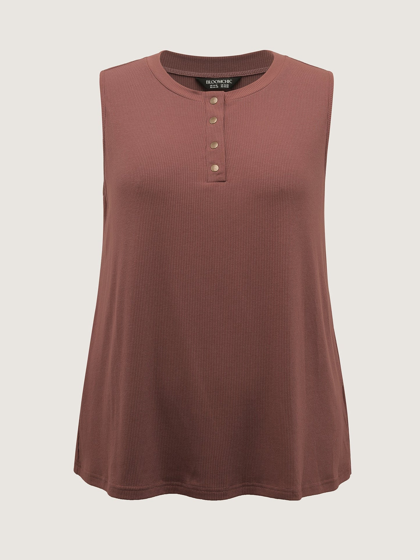 dd47a4fa-2d90-4fba-9df8-7703afb88f41