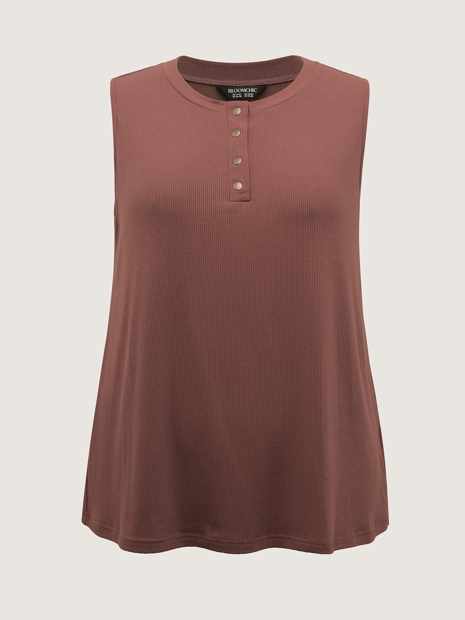 dd47a4fa-2d90-4fba-9df8-7703afb88f41