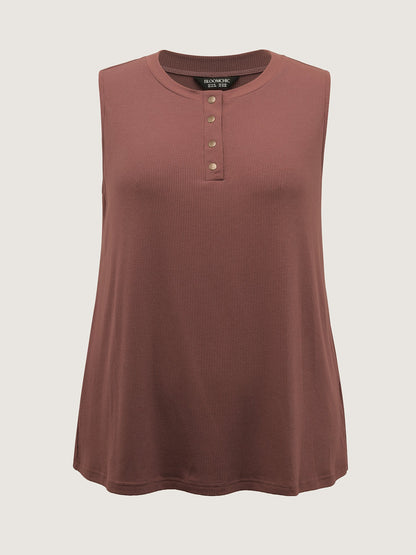 dd47a4fa-2d90-4fba-9df8-7703afb88f41