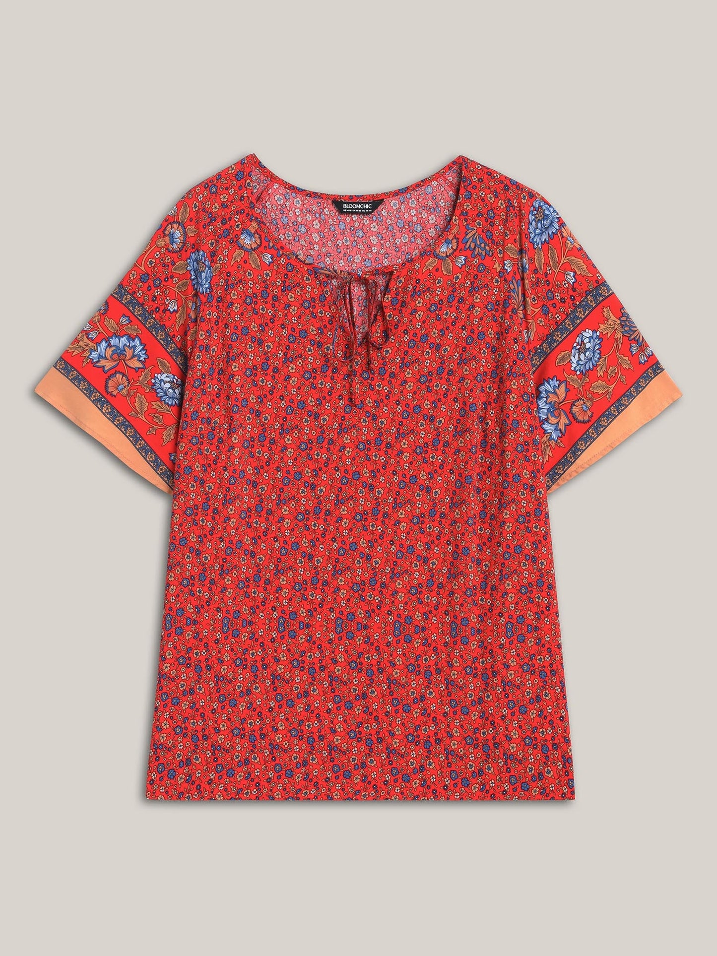 583dda7a-20cf-4a28-9fef-5828011d97c8