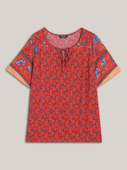 583dda7a-20cf-4a28-9fef-5828011d97c8