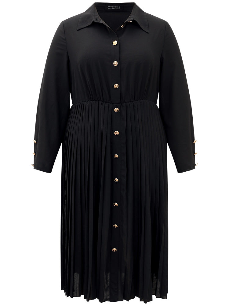 6b22af89-0388-4339-9109-a9a749414412