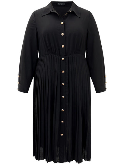 6b22af89-0388-4339-9109-a9a749414412