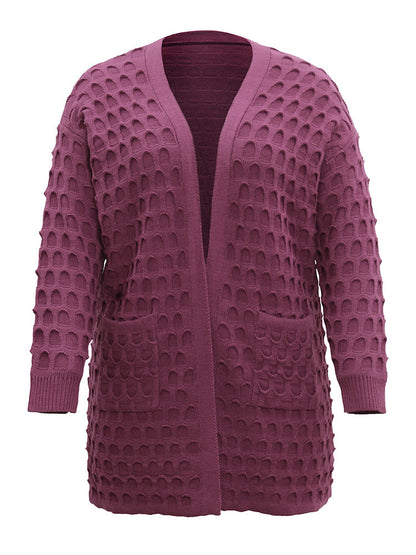 cc9abc38-894d-403e-ba78-b659ce31cb9e