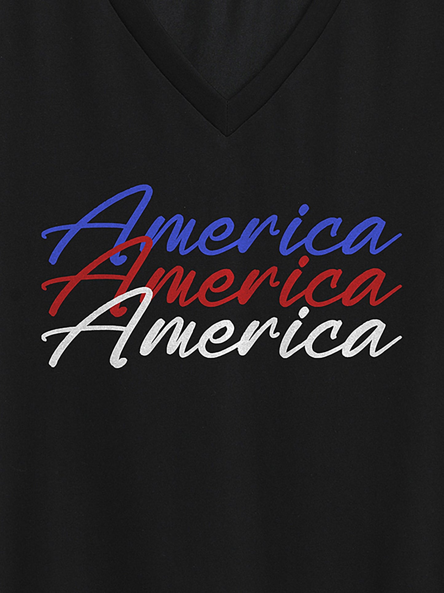 30cf7795-dd3e-4b21-8e8e-584d6a77d54b