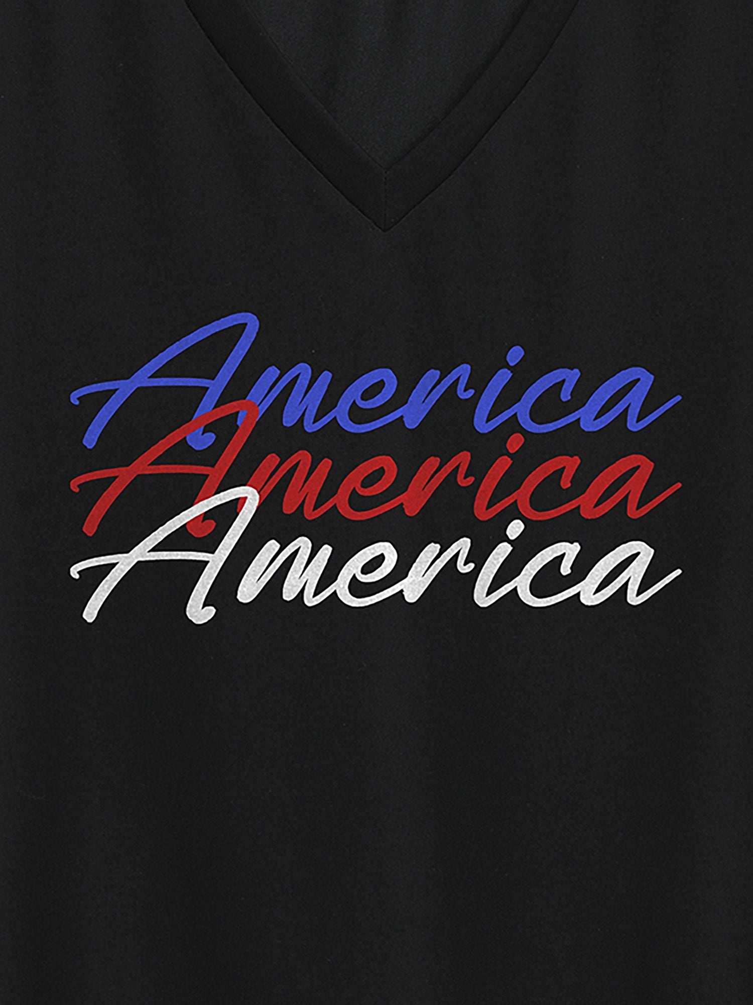 30cf7795-dd3e-4b21-8e8e-584d6a77d54b