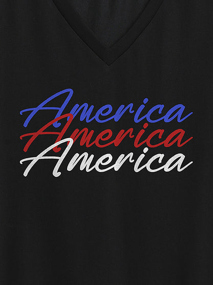 30cf7795-dd3e-4b21-8e8e-584d6a77d54b