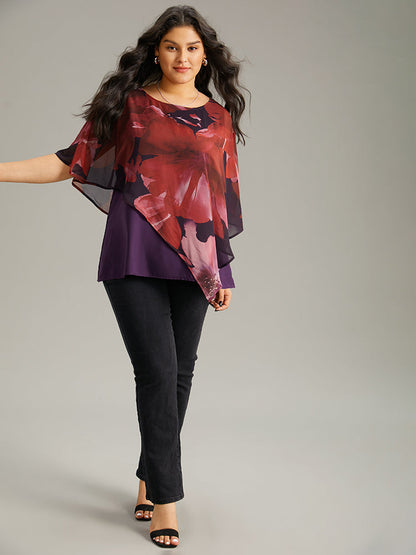 b44afe63-673d-430c-b803-eabd9a4fefc1