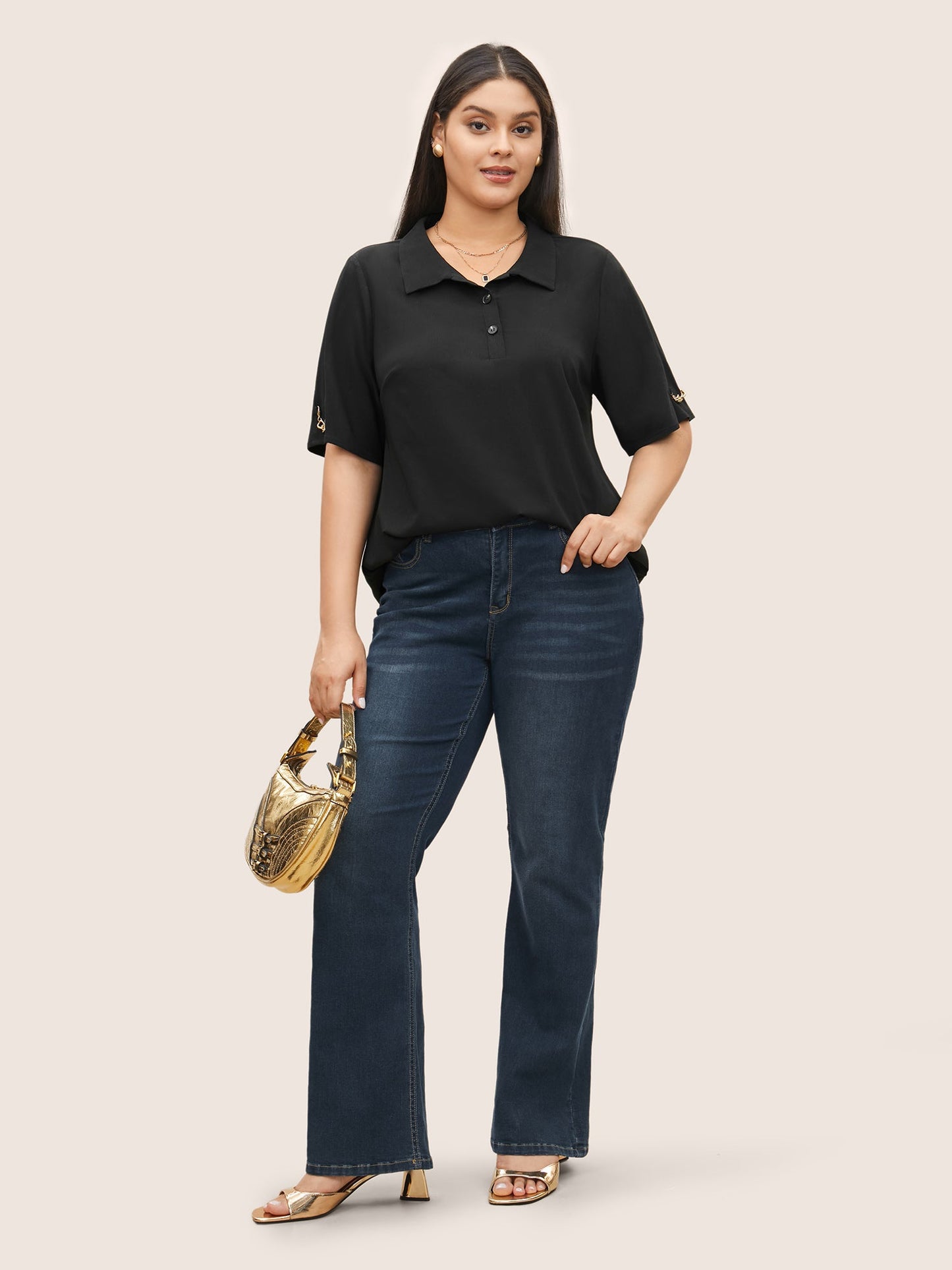 9f1dce41-40a4-41e9-b10c-1f80248ceff9