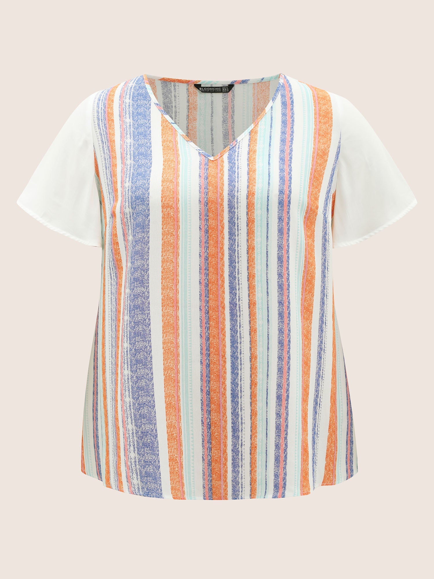 c26b09c1-4675-4661-9257-5f8bf6887a9f