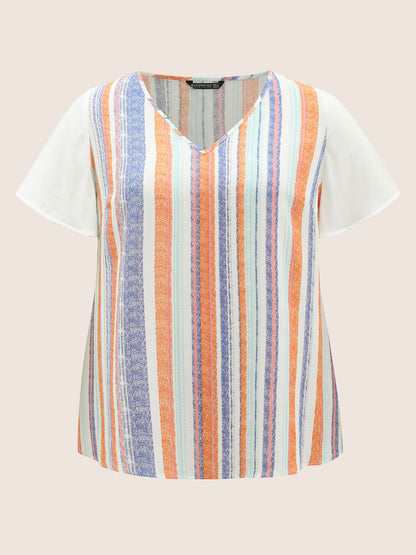 c26b09c1-4675-4661-9257-5f8bf6887a9f