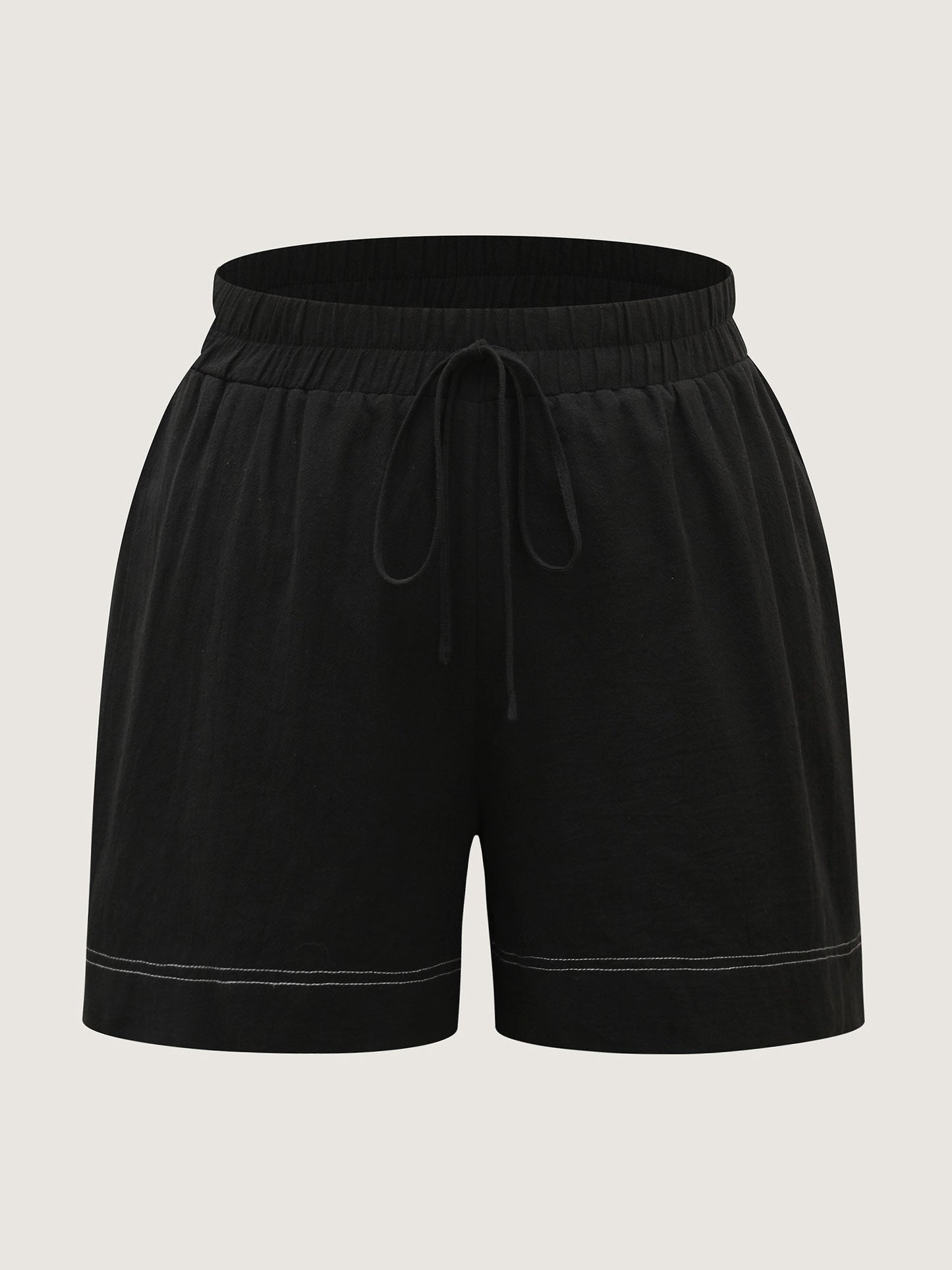 c9f5a22e-e49f-4e7e-9710-a3675fd302d4