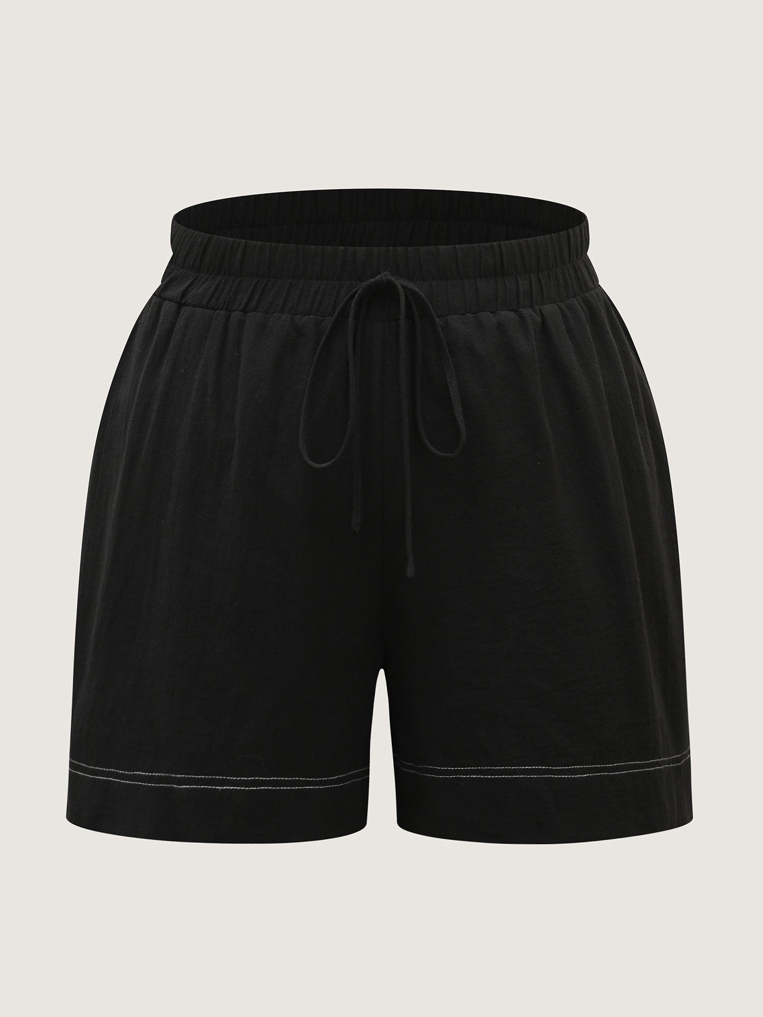 c9f5a22e-e49f-4e7e-9710-a3675fd302d4