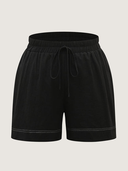 c9f5a22e-e49f-4e7e-9710-a3675fd302d4