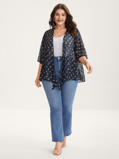 824edb39-f70e-493b-967b-be1c54564d4c