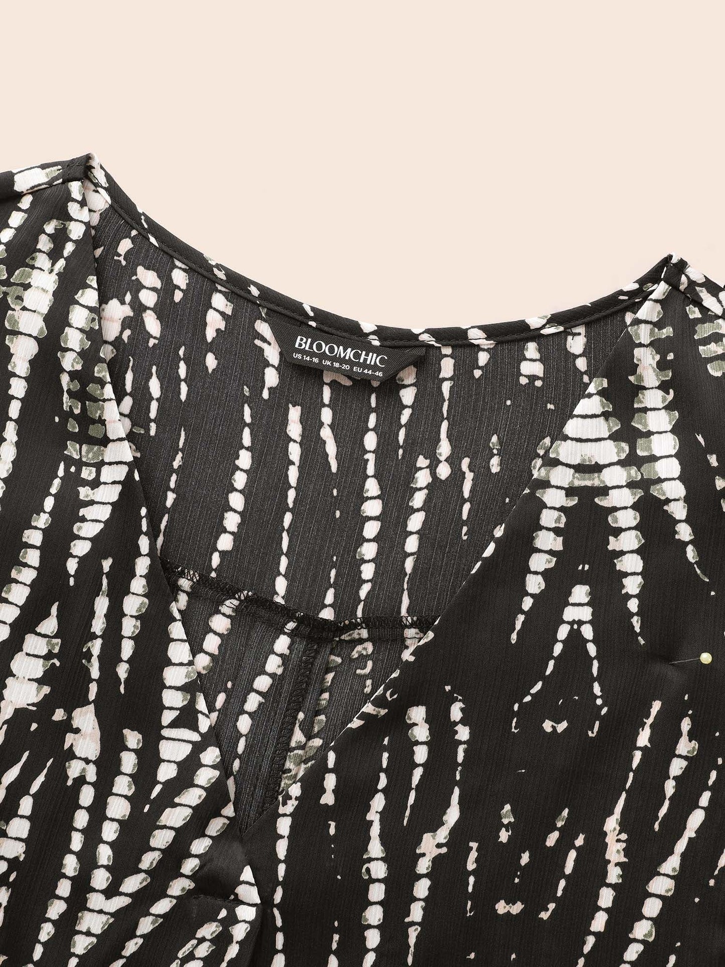 417d5310-d8ec-4e31-a284-1bf636c13b66