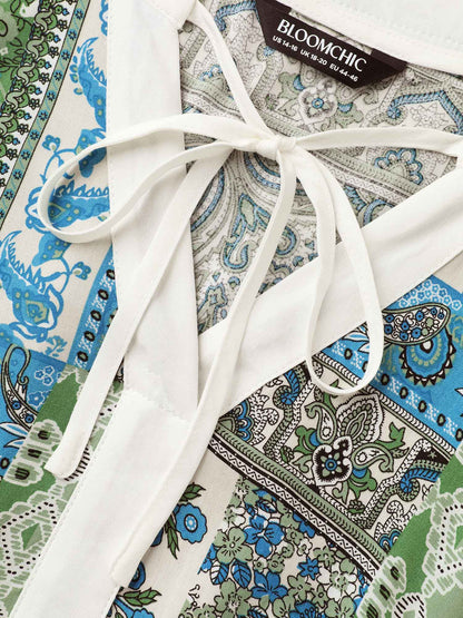 17bf4e6a-3259-4c9e-82ad-0060eb322889