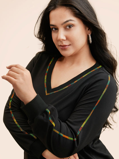 593919b7-1b52-492b-980d-e842ee124281