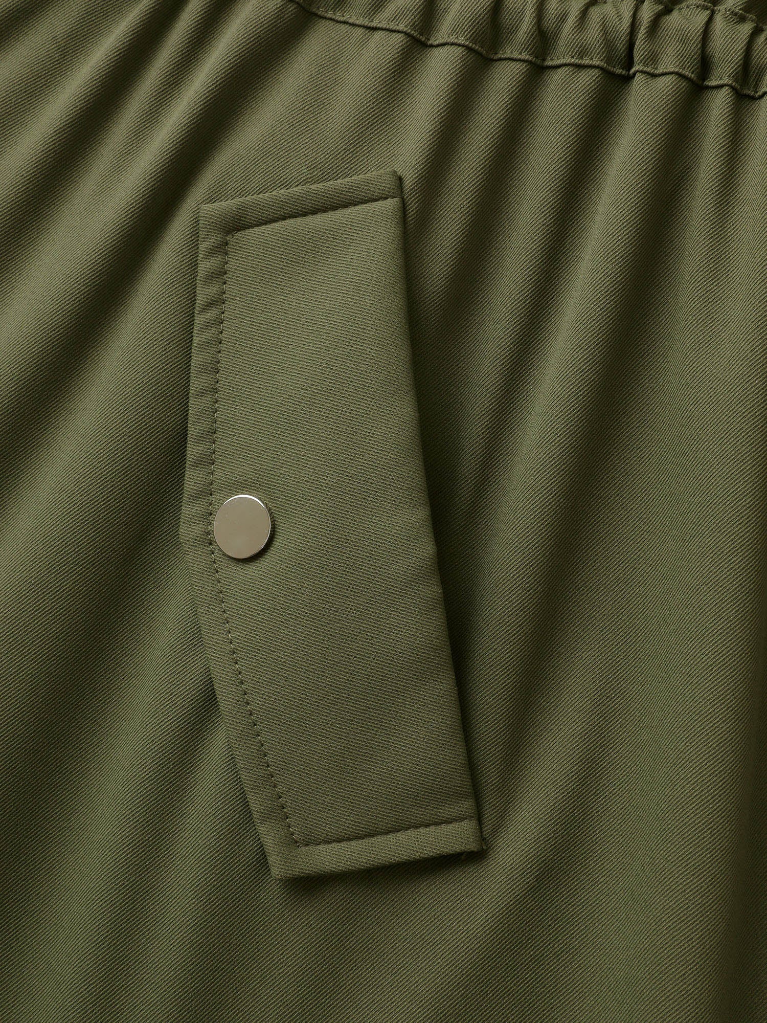 bf113994-1281-48b4-9eee-9cde7d34c020