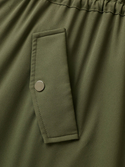 bf113994-1281-48b4-9eee-9cde7d34c020