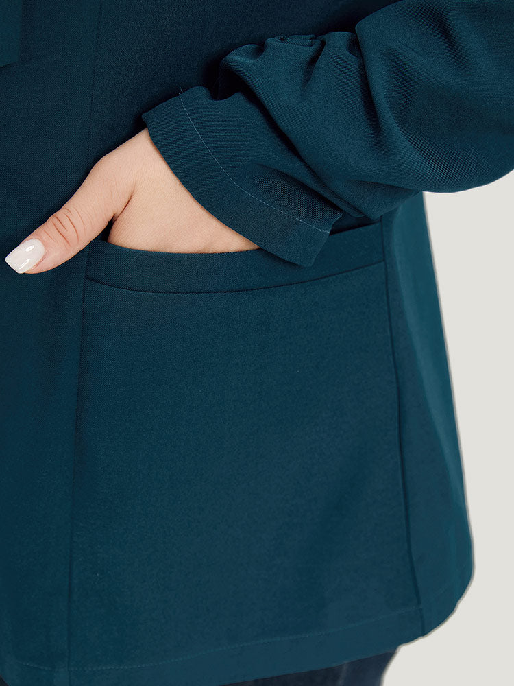 4c3ca3c6-b79d-46f7-aeeb-3e980123bb9d