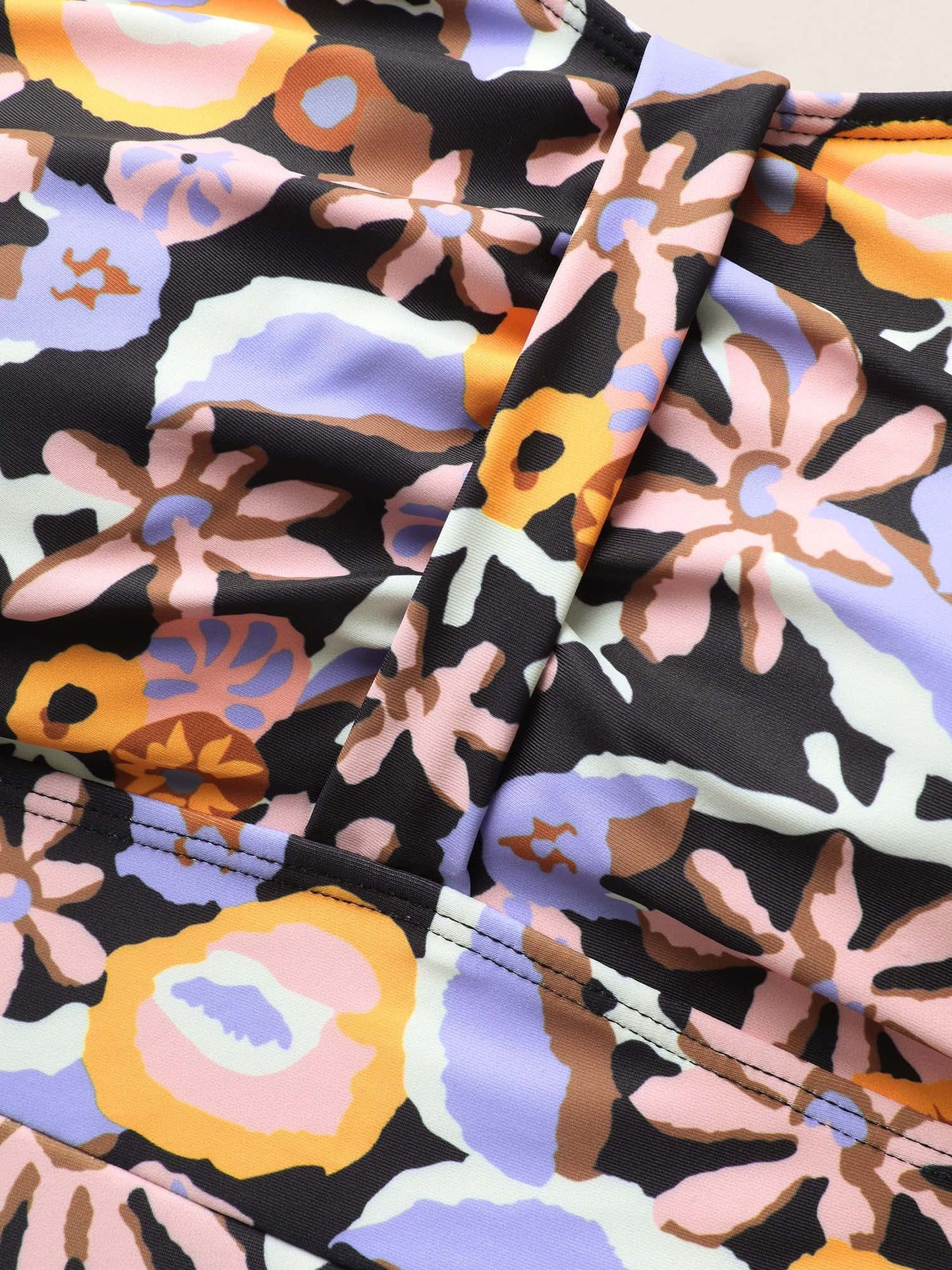 3297e13b-d863-4986-a6a3-ff2cade61742