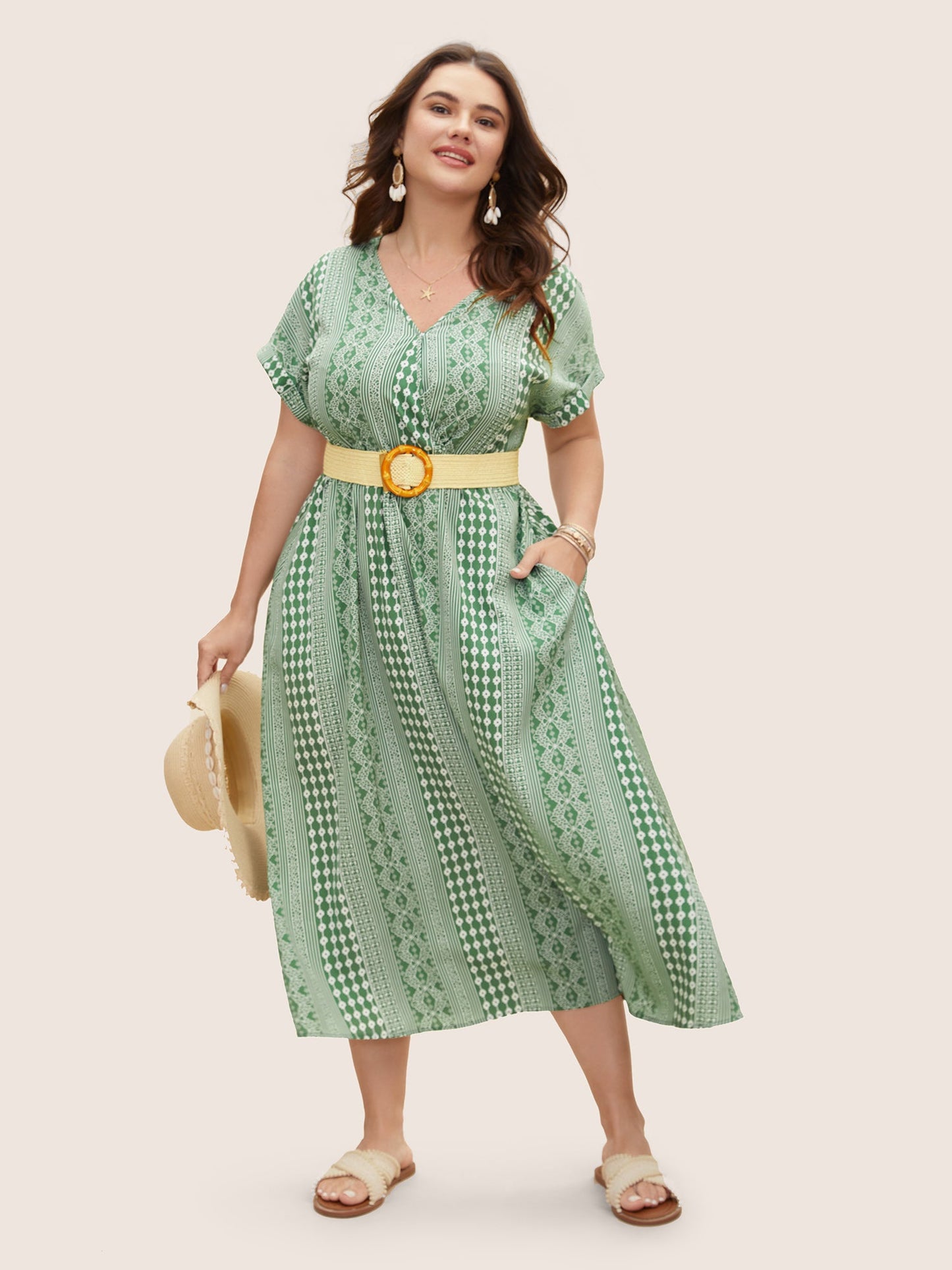 8d297809-260b-468d-a3e9-c8849a147888