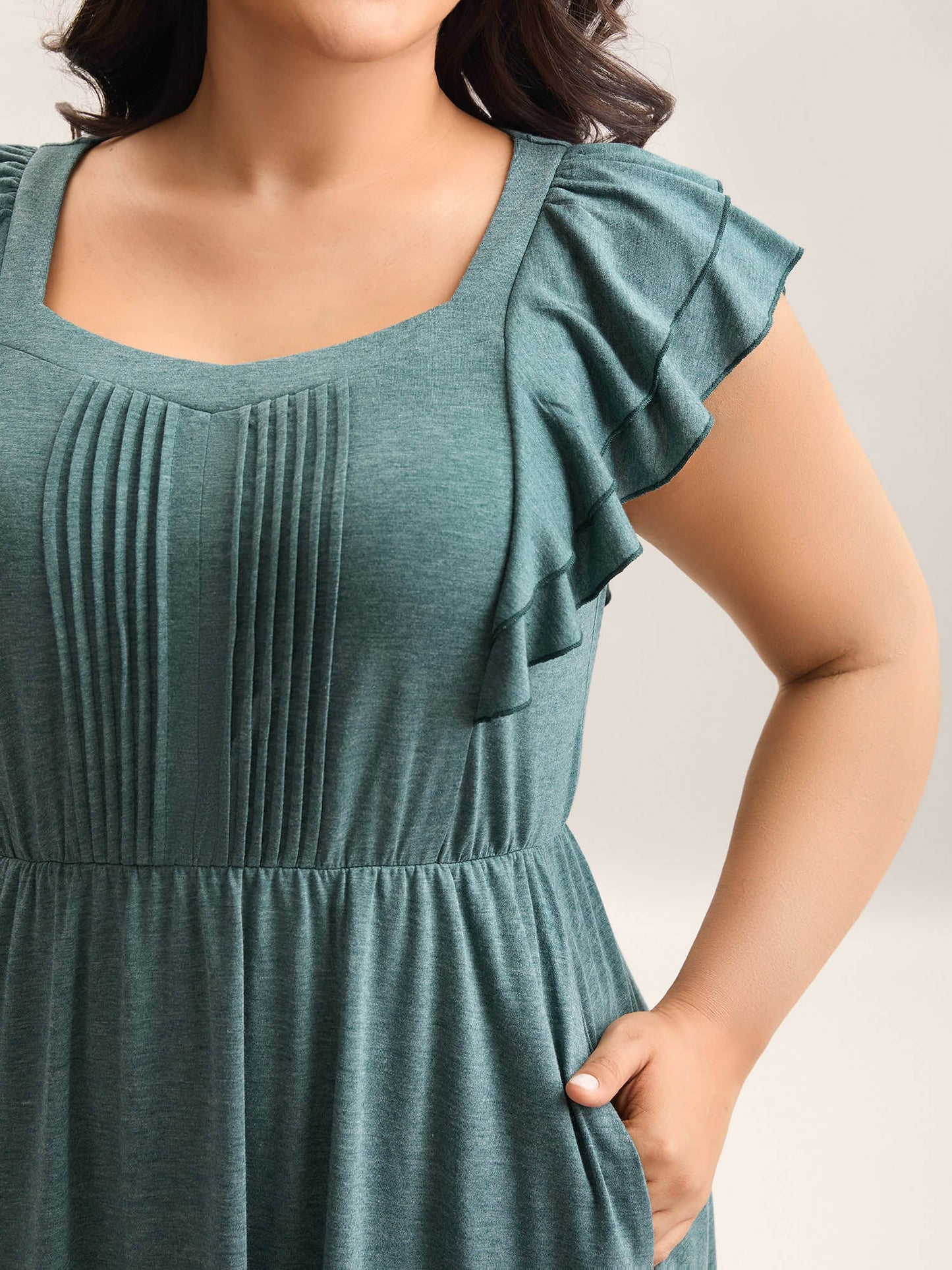 cde76003-7002-4f77-869a-2ded2217965f