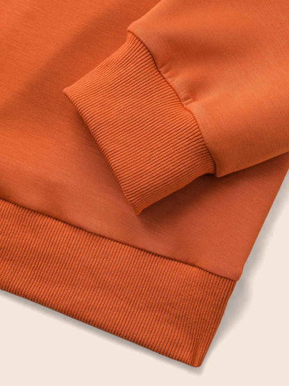 507199ef-8656-4bb0-860d-bf6f4ce76373