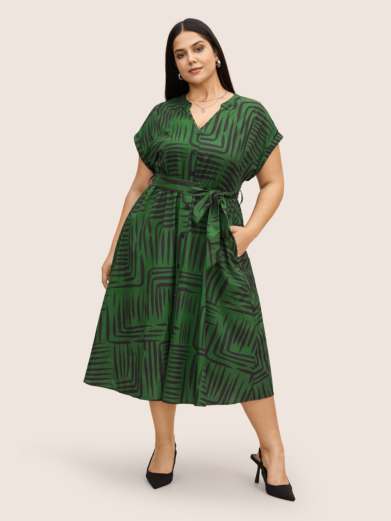 c1f4b9b8-2be0-4f32-a570-5004808c3232