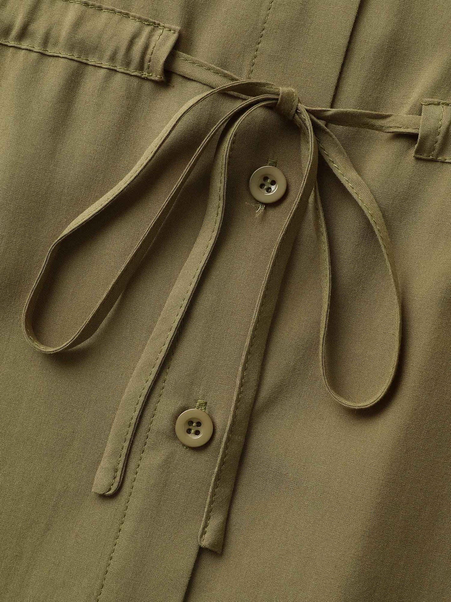 685d6f1c-95ff-488f-9e1c-7e45bcb814dc