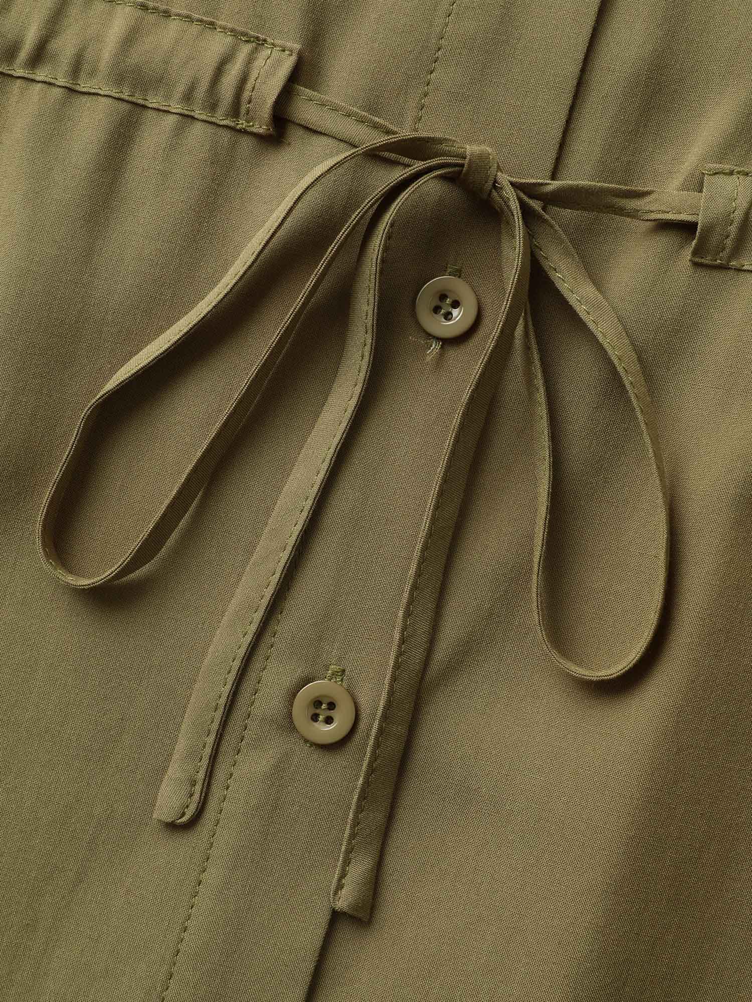 685d6f1c-95ff-488f-9e1c-7e45bcb814dc