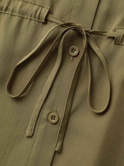 685d6f1c-95ff-488f-9e1c-7e45bcb814dc