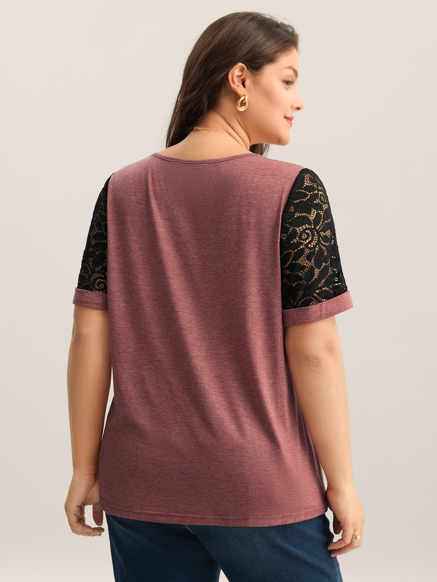 12ad7da8-e76e-4f9e-b961-cdd09b57dfe1