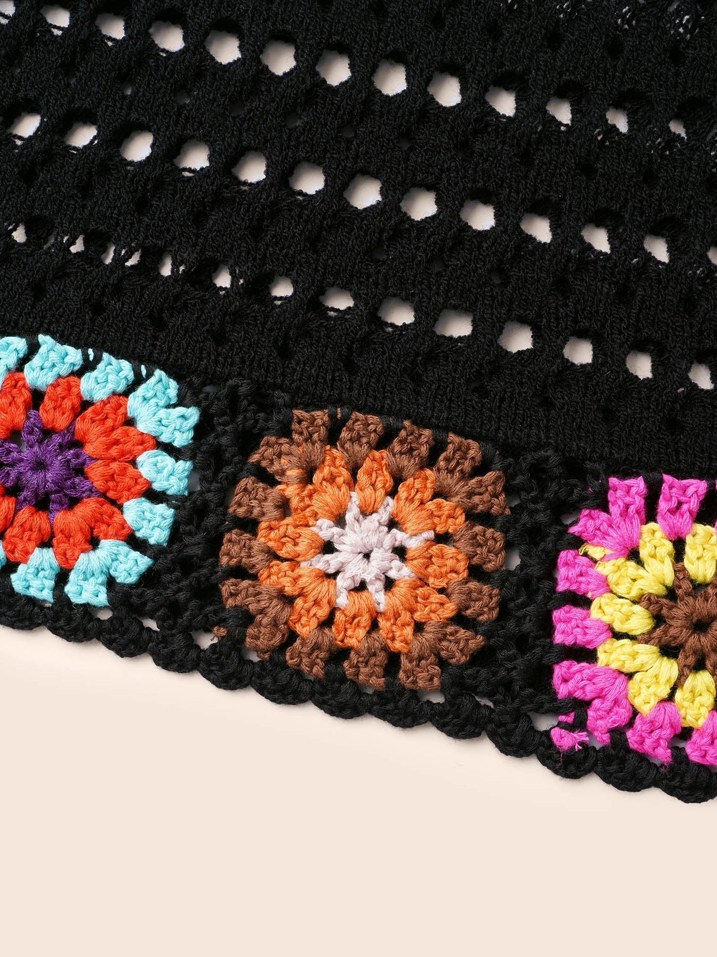 b3da9626-e762-4b1f-9736-f67c3389cbfb