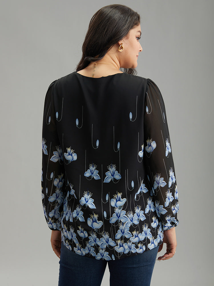 335611bc-8993-4158-be45-cd5b0c4f3510