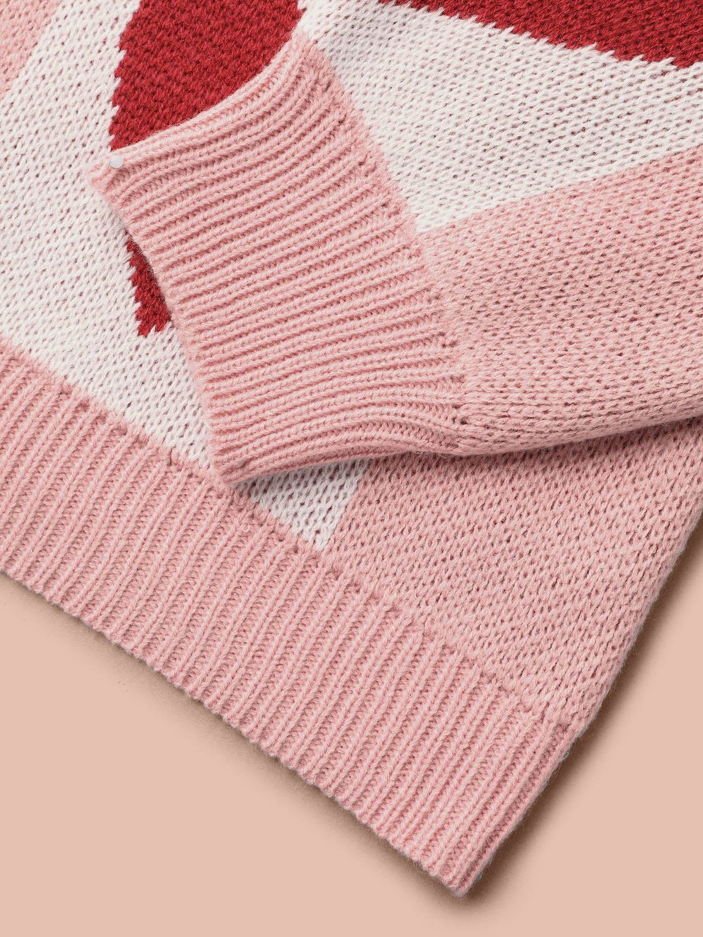 1190c8ee-77f9-437e-83b3-e126595bdf71