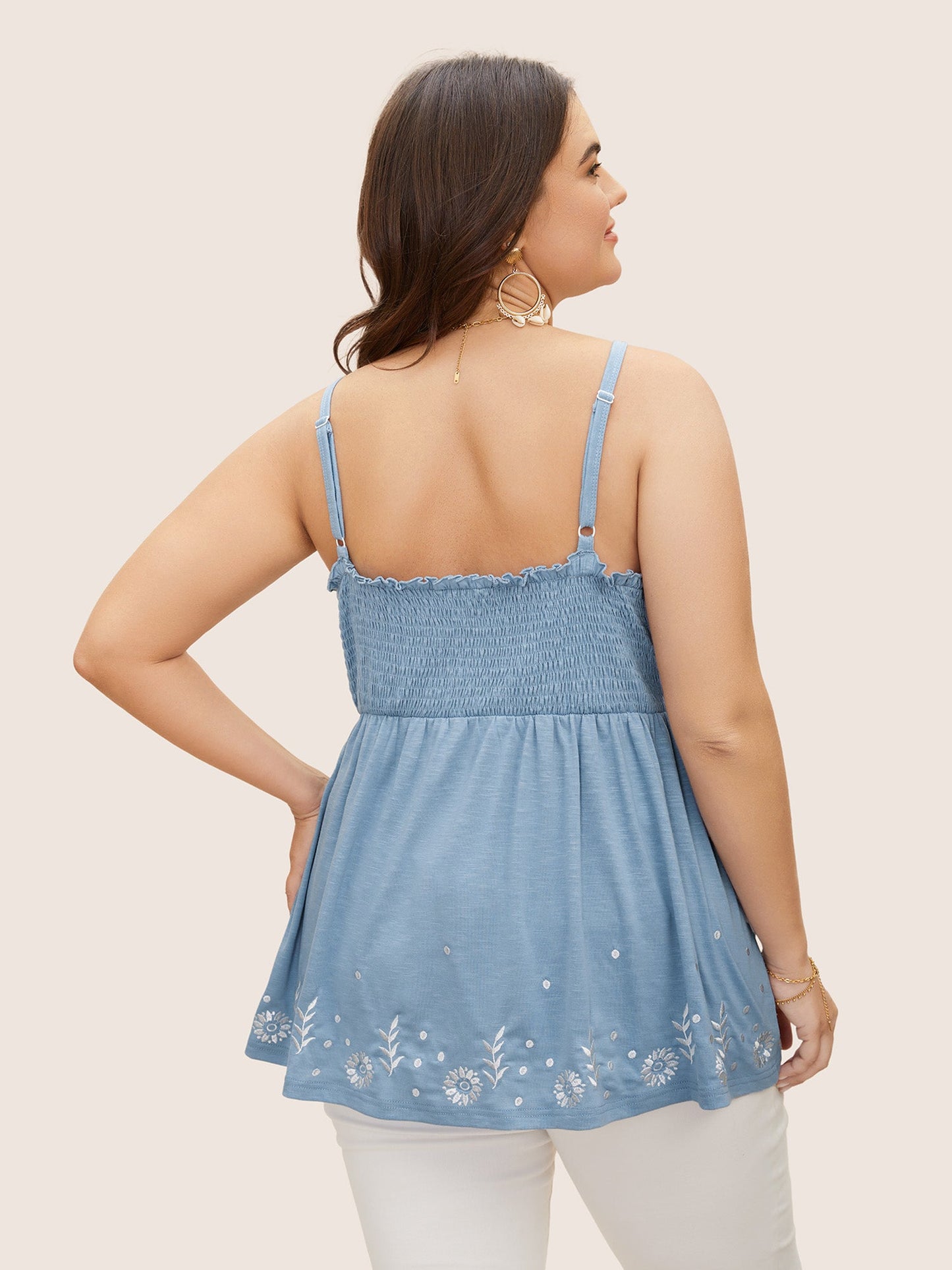 723b6d16-f259-468a-ac9c-69a5d32f47a1