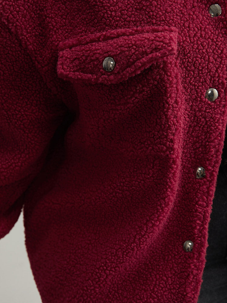 a55e0ea3-15c5-4651-a09f-cb22d520ef09