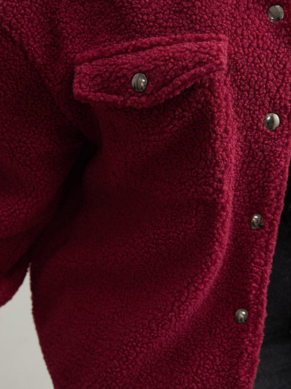 a55e0ea3-15c5-4651-a09f-cb22d520ef09