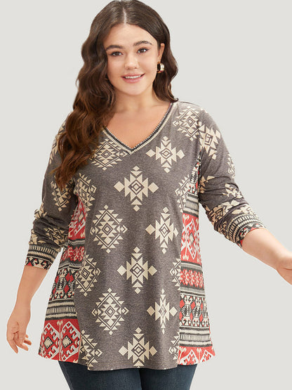 9203d74c-fb6d-4102-aeff-51e4c822a158