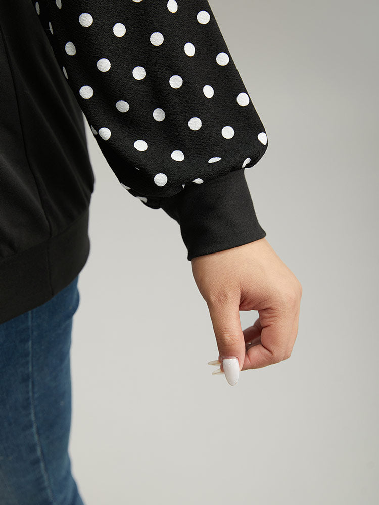 874b3e9f-1399-44de-abcc-d1e57aeb3134