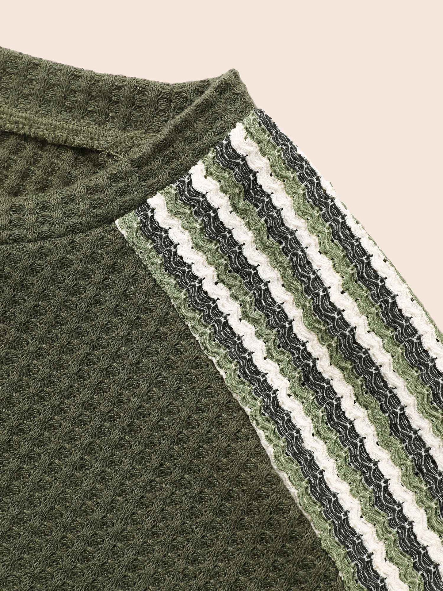 1bc14b5b-77f8-48ef-8f26-c99b96ab3171