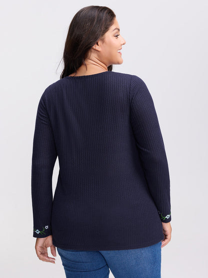 f6500dd2-e225-4164-9749-866cc159aa3f