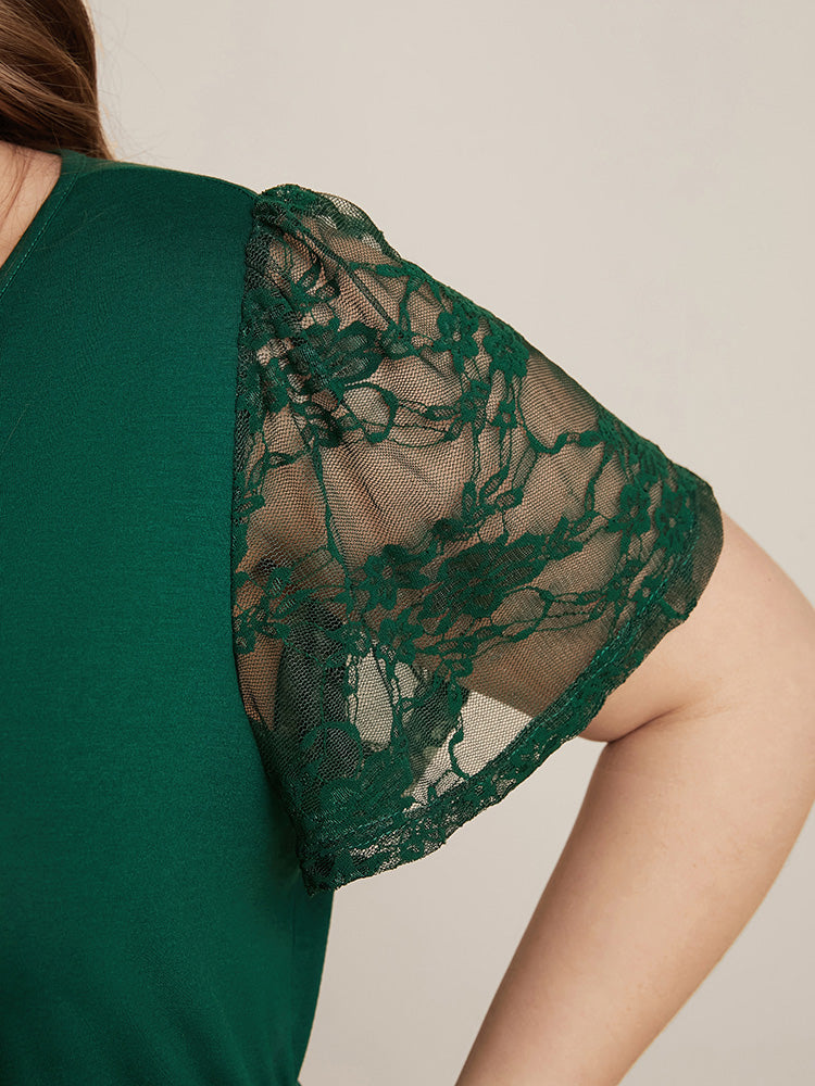 852bd010-03a8-46a5-a359-b594c1d0b8cf