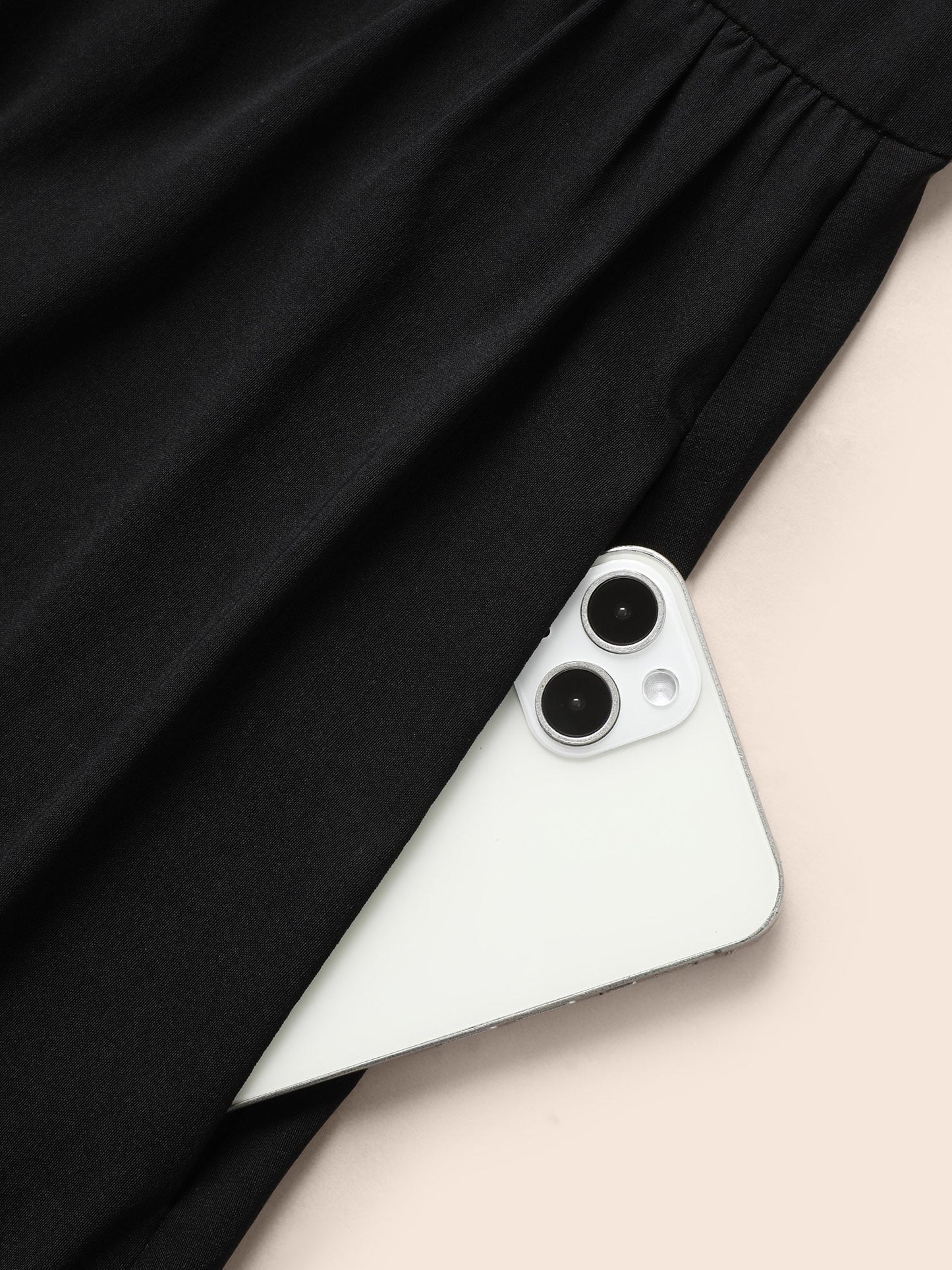 3efd1adf-4280-41dc-8ed6-9cda33ebfa4c