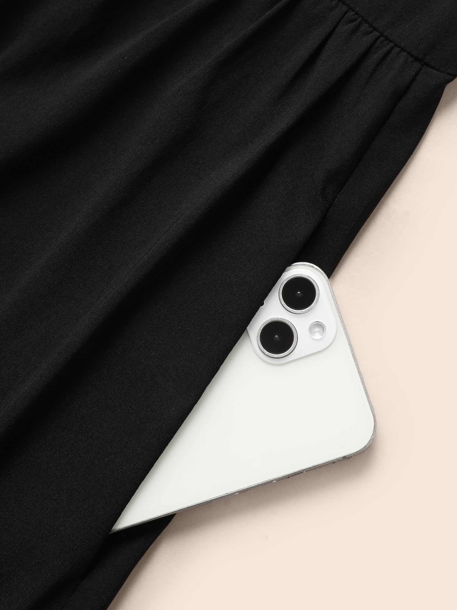 3efd1adf-4280-41dc-8ed6-9cda33ebfa4c