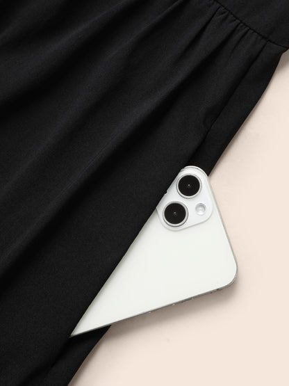 3efd1adf-4280-41dc-8ed6-9cda33ebfa4c