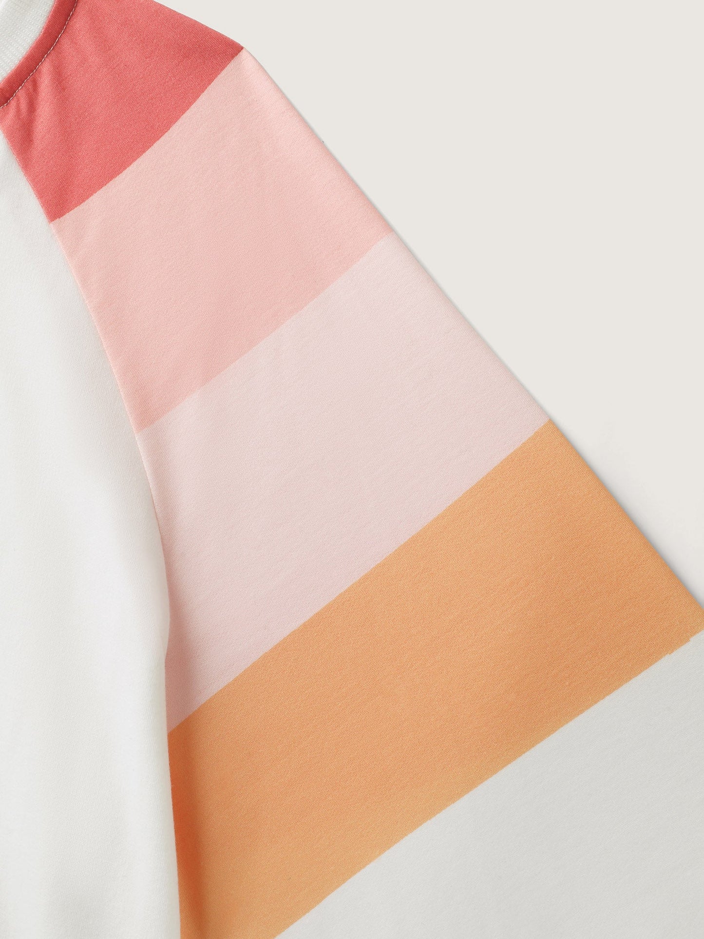 5f873582-66fb-45ae-979e-98b30db1fa56